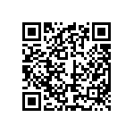 M85049-90-17W02_6A QRCode