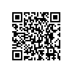 M85049-90-19N03 QRCode