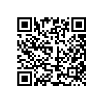 M85049-90-23N03 QRCode