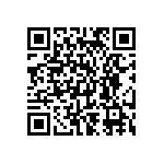 M85049-90-23W02 QRCode