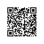 M85049-90-9N03 QRCode