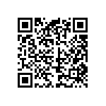 M85049-90-9P03AI QRCode