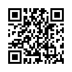 M85049-91-19J QRCode