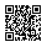 M85049-91-25J QRCode