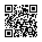 M85049-93-08 QRCode