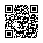 M85049-93-14 QRCode