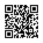 M85049-95-10A QRCode