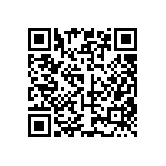 M85049-95-16A-A QRCode