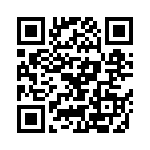 M85049-95-18A QRCode