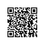 M85049-95-22A-A QRCode