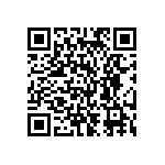 M85049-95-22B-A QRCode