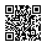 M85528-2-12A QRCode