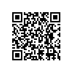 M85528-2-14A01 QRCode