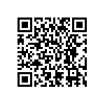 M85528-2-14A01A QRCode