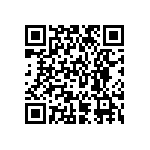 M85528-2-22B01 QRCode