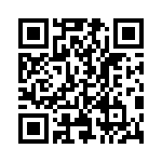 M86208G12 QRCode