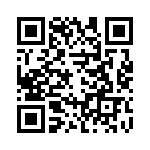 M86262G12 QRCode