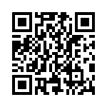 M86292G12 QRCode