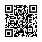 M8GNP-472 QRCode