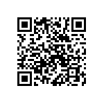 M90-25042-10SL QRCode