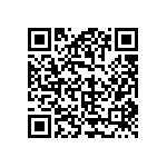 M90-3101F10SL-3P QRCode