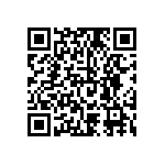 M90-3102R10SL-4P QRCode