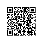 M90-3102R14S-6P QRCode