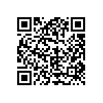 M90-3106F10SL-4P QRCode