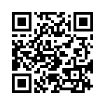 M9177-3-1 QRCode