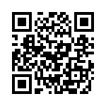 M93C46-BN6 QRCode