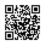 M93C46-RDS6G QRCode