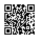 M93C56-RDS6TG QRCode