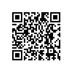 M93C56-RDW3TP-K QRCode