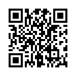 M93C56-RDW6TP QRCode