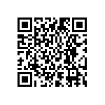 M93C56-RMN3TP-K QRCode