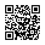 M93C66-MN6T QRCode