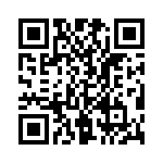 M93C86-WMN6 QRCode