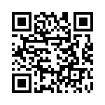 M93S46-MN6T QRCode