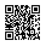 M95010-WMN6TP QRCode