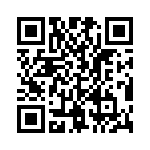 M95020-WMN6T QRCode