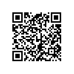 M95040-DRDW3TP-K QRCode