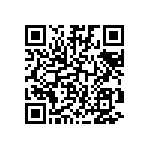 M95040-DRDW8TP-K QRCode