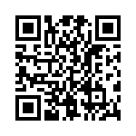 M95040-RDW6TP QRCode