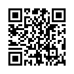 M95080-MN6P QRCode