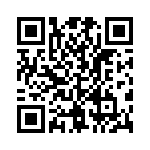 M95080-WDW6TP QRCode