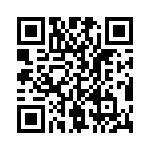 M95128-RMN6P QRCode