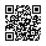 M95128-RMN6TP QRCode