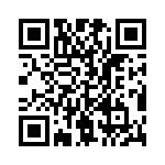 M95160-RMN6P QRCode