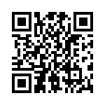 M95160-WDW6TP QRCode