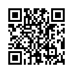 M95256-RMN6P QRCode